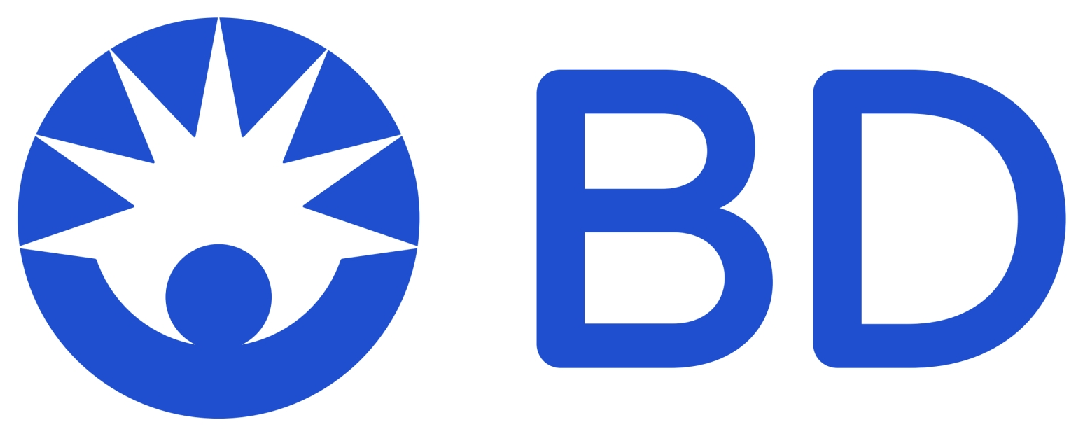 新加坡商必帝股份有限公司台灣分公司 BD