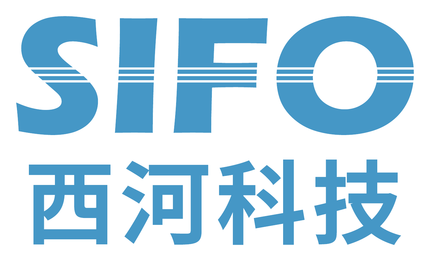 西河科技股份有限公司 SIFO