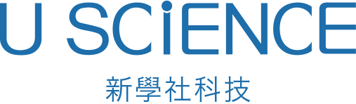 新學社科技有限公司 U Science