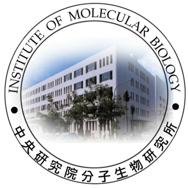 Institute of Molecular Biology, Academia Sinica
