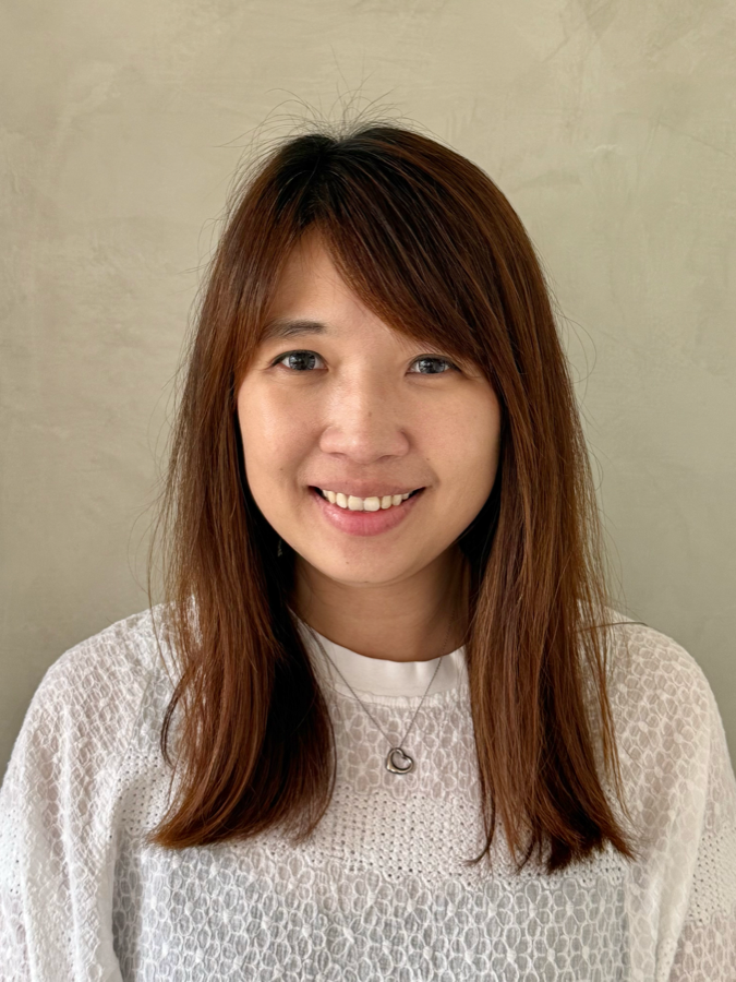 Ya-Ping Yen