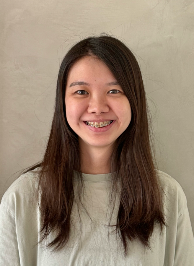Yu-Ying Chao